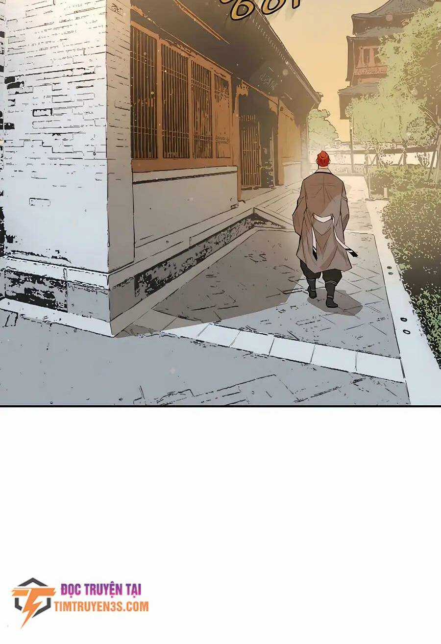 Kẻ Phản Diện Vô Song Chapter 32 trang 31