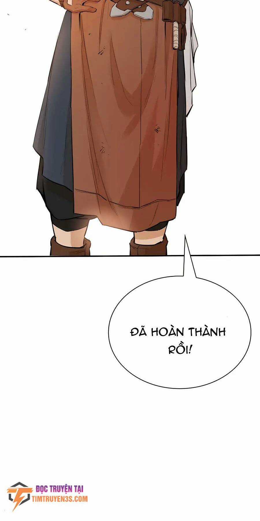 Kẻ Phản Diện Vô Song Chapter 32 trang 35