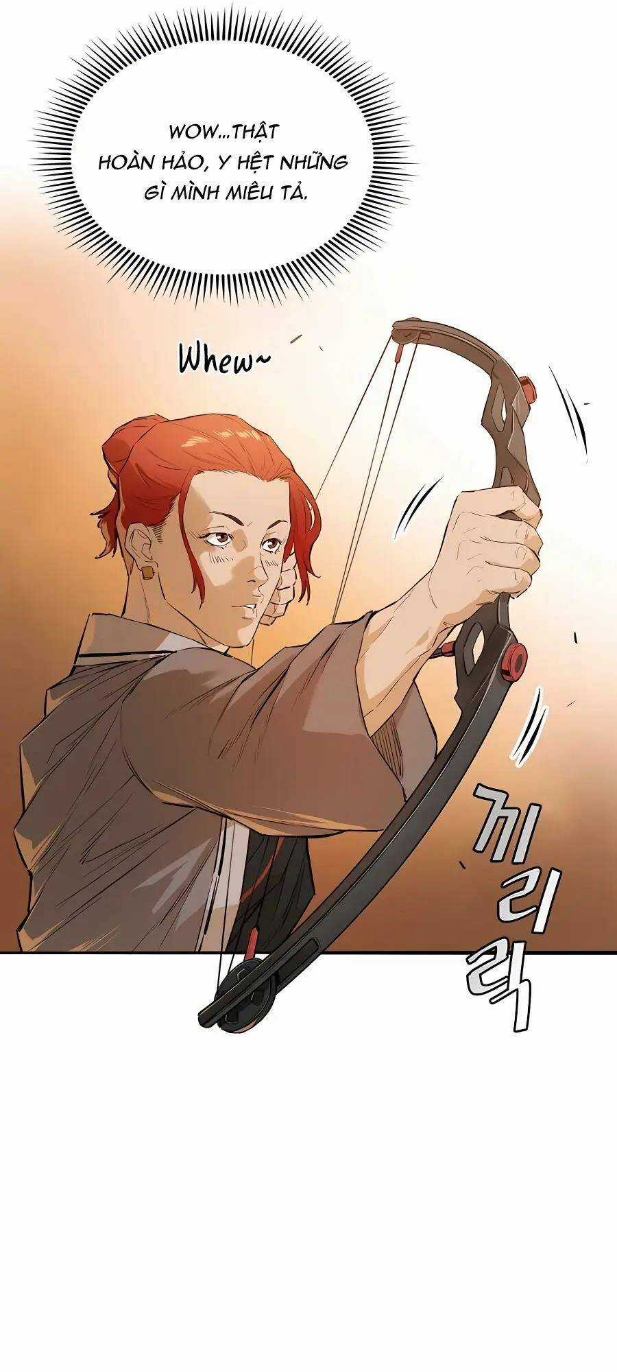 Kẻ Phản Diện Vô Song Chapter 32 trang 36