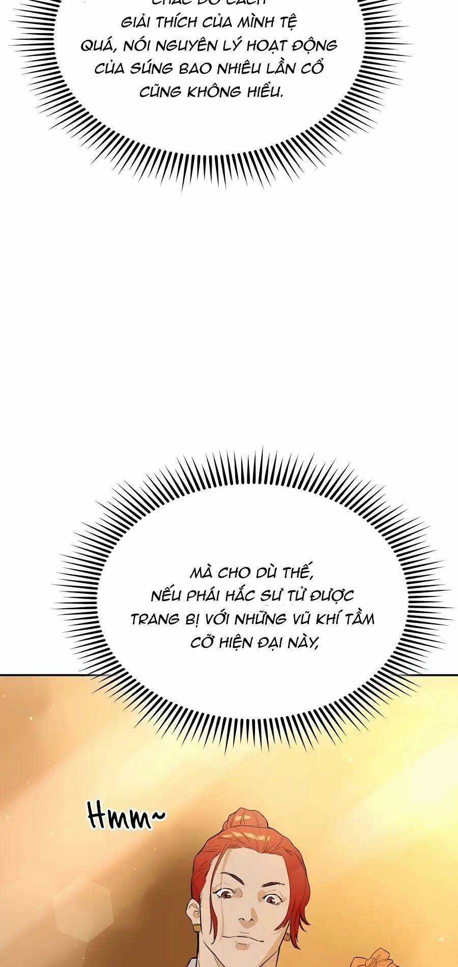 Kẻ Phản Diện Vô Song Chapter 32 trang 38