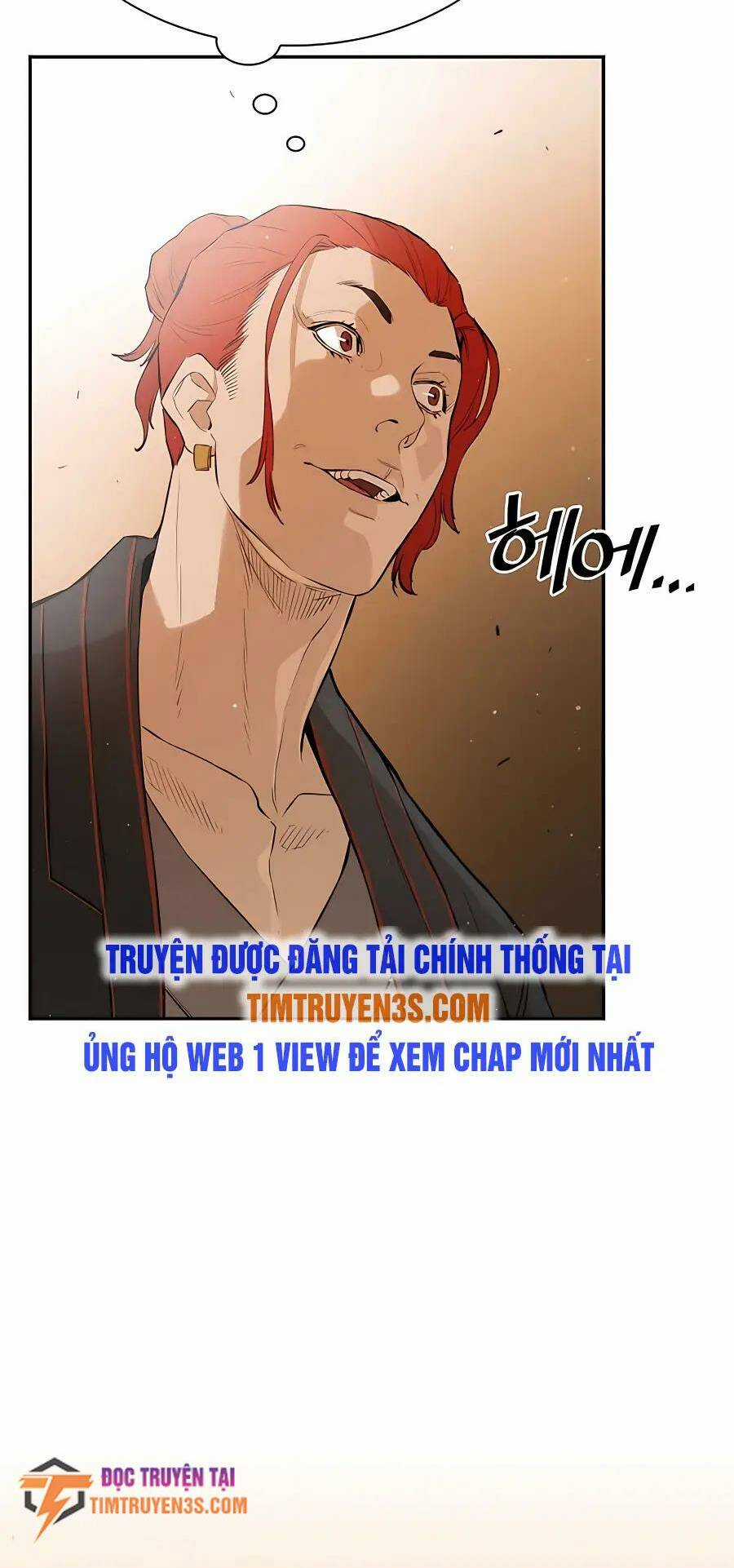 Kẻ Phản Diện Vô Song Chapter 32 trang 4