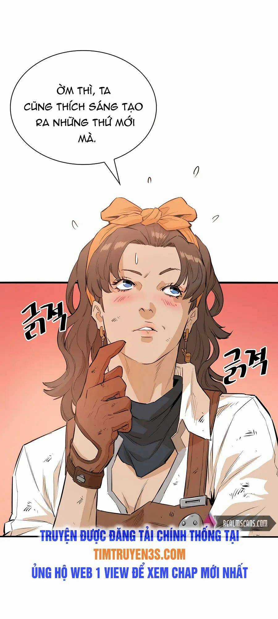 Kẻ Phản Diện Vô Song Chapter 32 trang 41