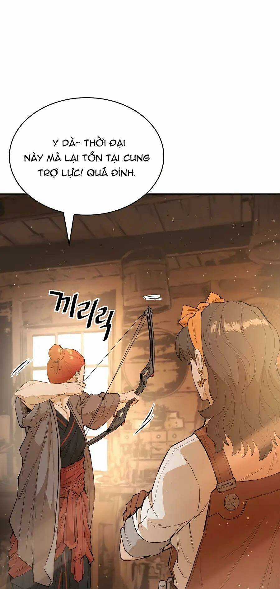 Kẻ Phản Diện Vô Song Chapter 32 trang 42