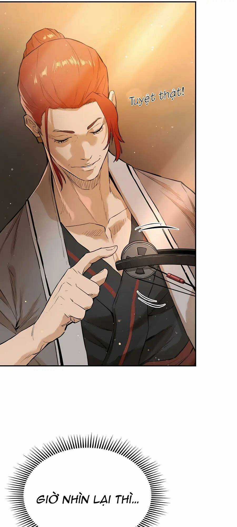 Kẻ Phản Diện Vô Song Chapter 32 trang 44