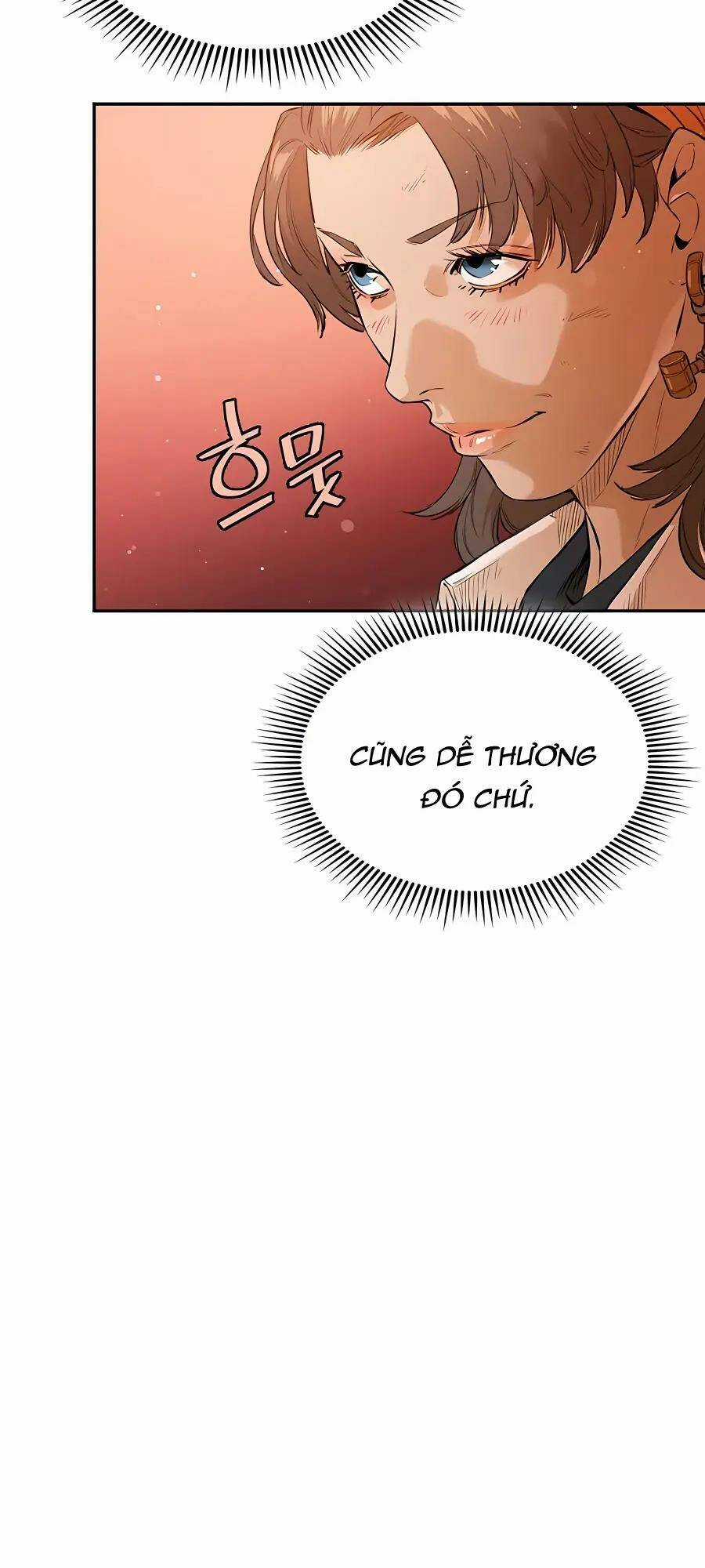 Kẻ Phản Diện Vô Song Chapter 32 trang 45