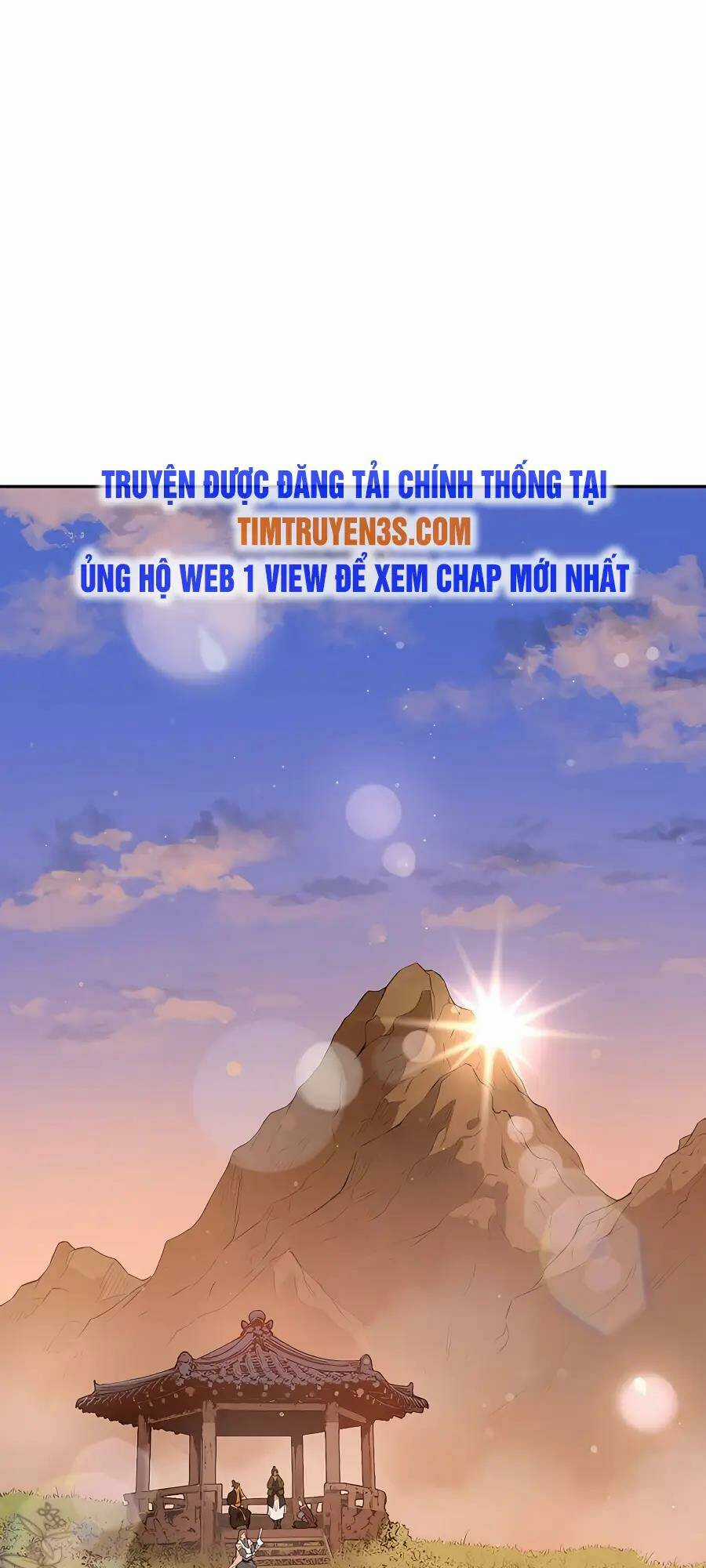 Kẻ Phản Diện Vô Song Chapter 32 trang 46