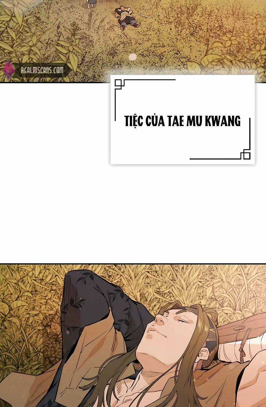 Kẻ Phản Diện Vô Song Chapter 32 trang 47