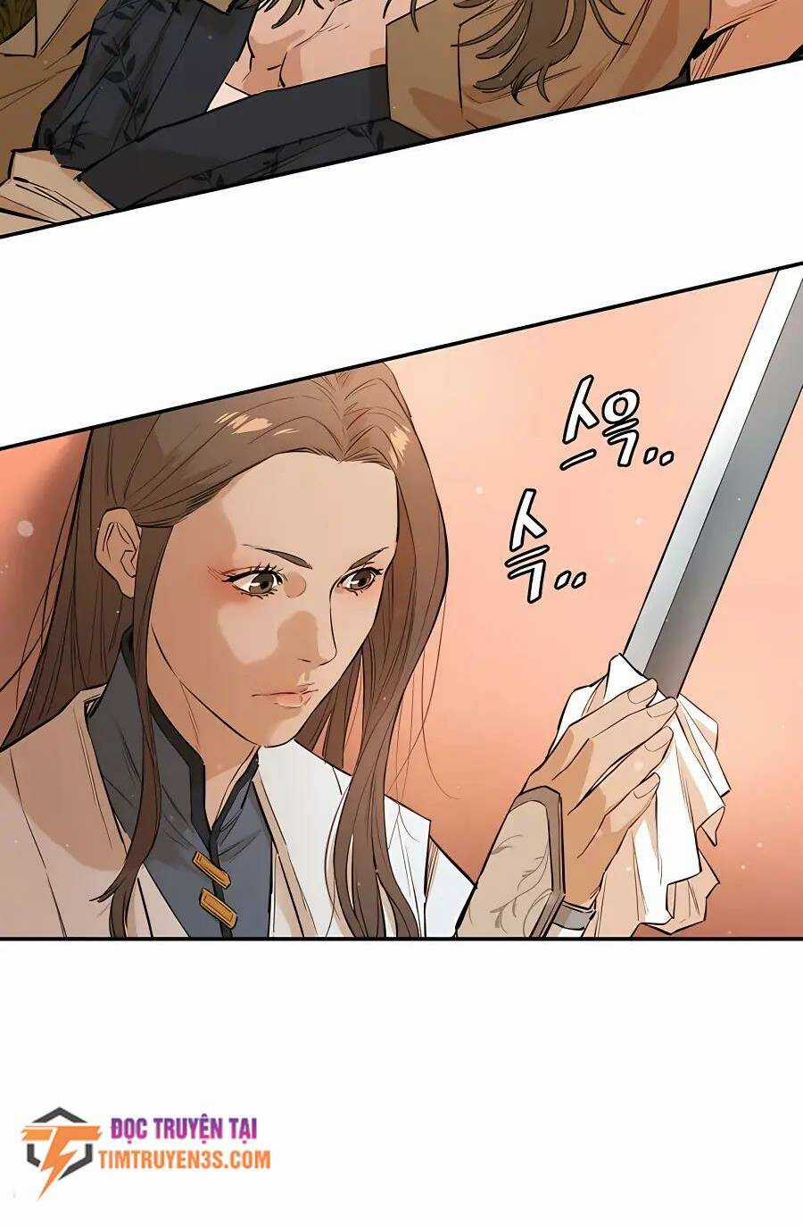 Kẻ Phản Diện Vô Song Chapter 32 trang 48