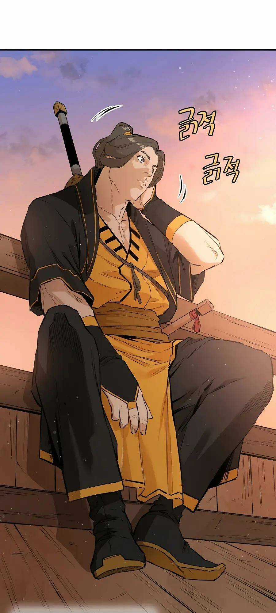 Kẻ Phản Diện Vô Song Chapter 32 trang 49