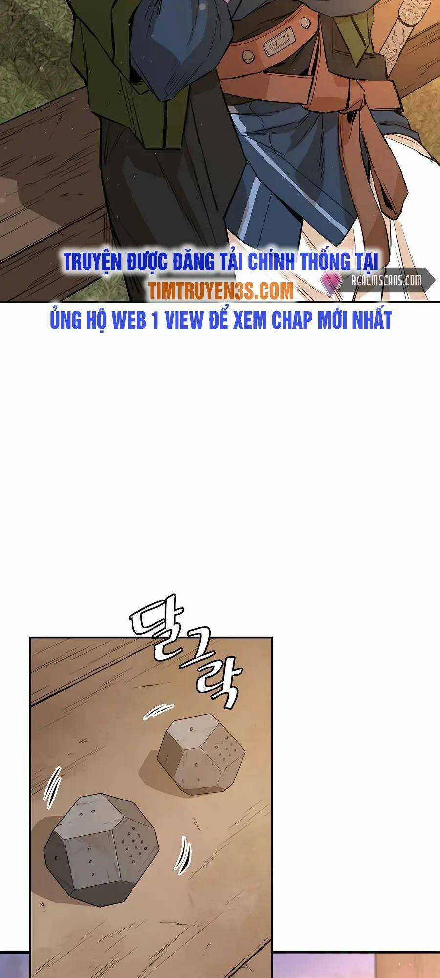 Kẻ Phản Diện Vô Song Chapter 32 trang 51