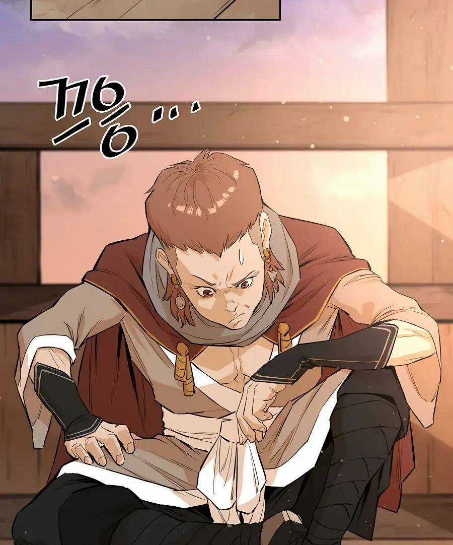 Kẻ Phản Diện Vô Song Chapter 32 trang 52