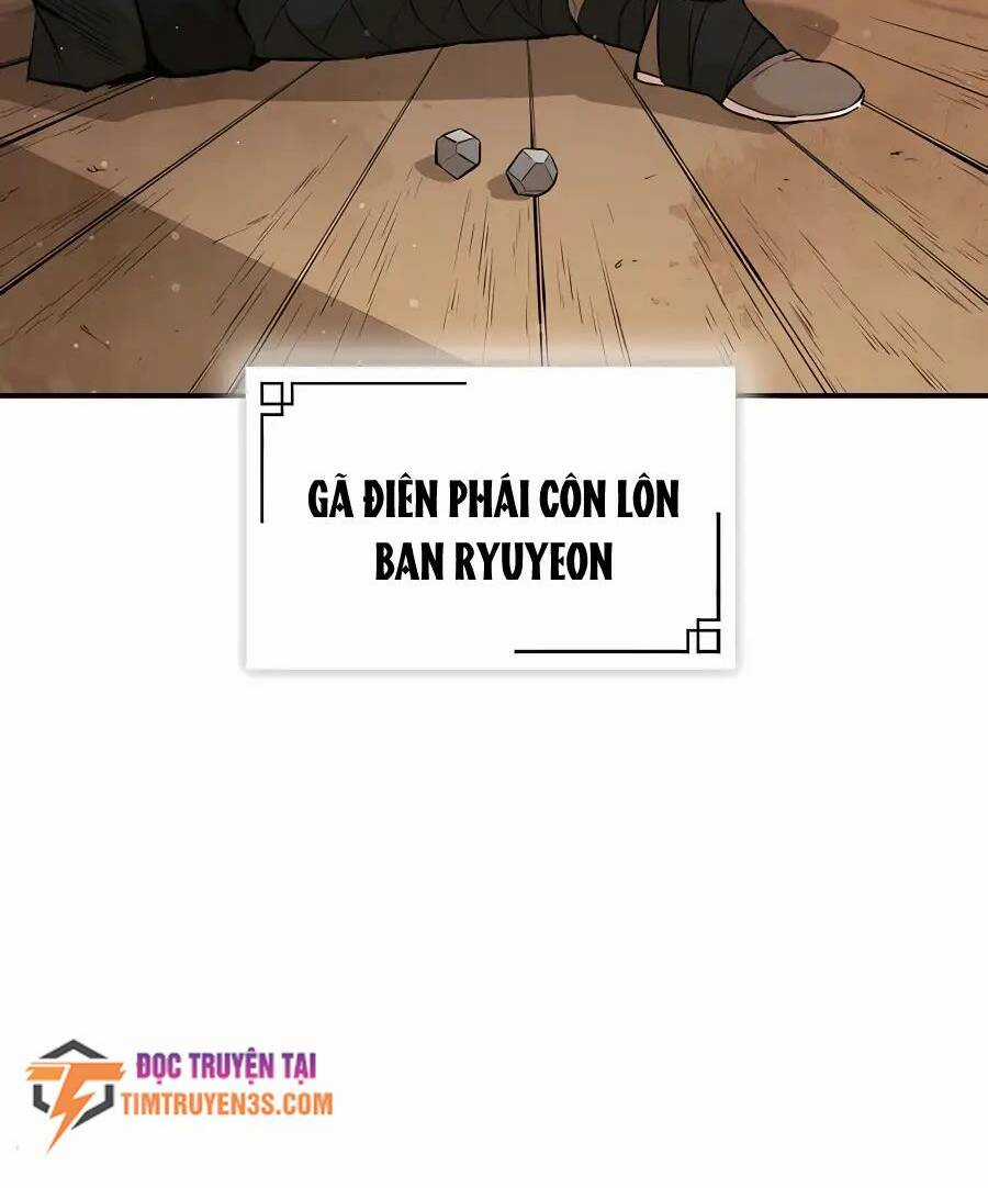 Kẻ Phản Diện Vô Song Chapter 32 trang 53