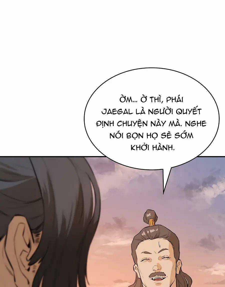 Kẻ Phản Diện Vô Song Chapter 32 trang 57