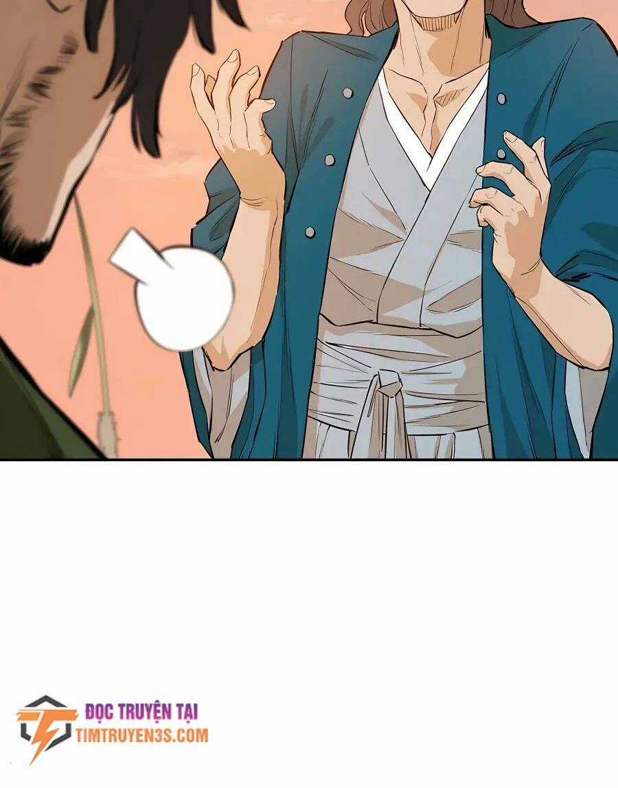 Kẻ Phản Diện Vô Song Chapter 32 trang 58