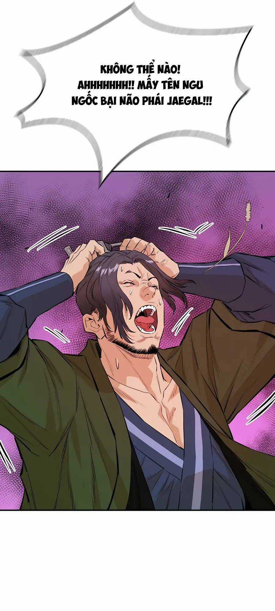 Kẻ Phản Diện Vô Song Chapter 32 trang 59