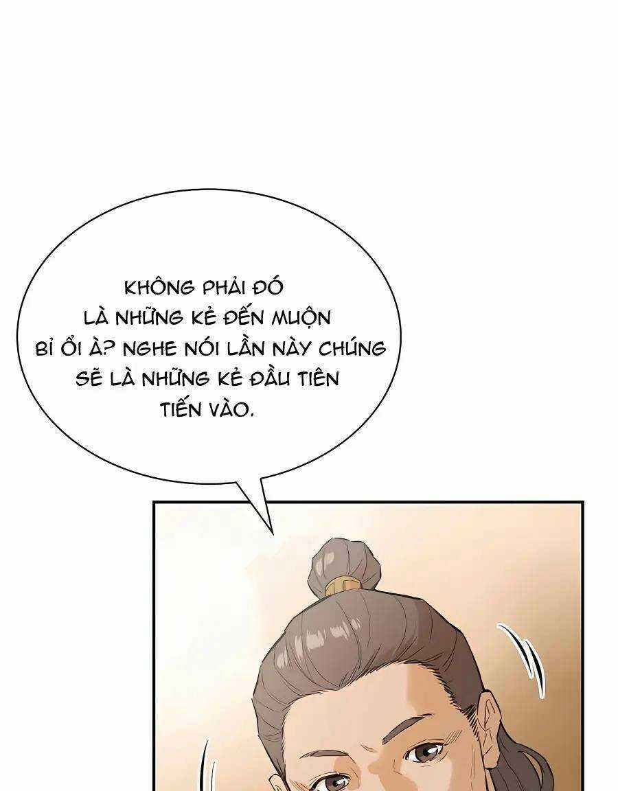 Kẻ Phản Diện Vô Song Chapter 32 trang 62