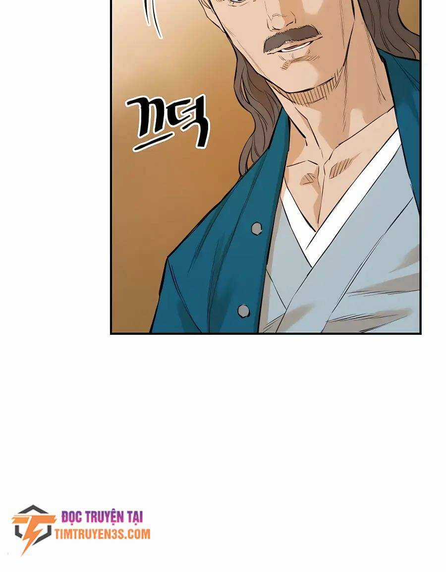 Kẻ Phản Diện Vô Song Chapter 32 trang 63