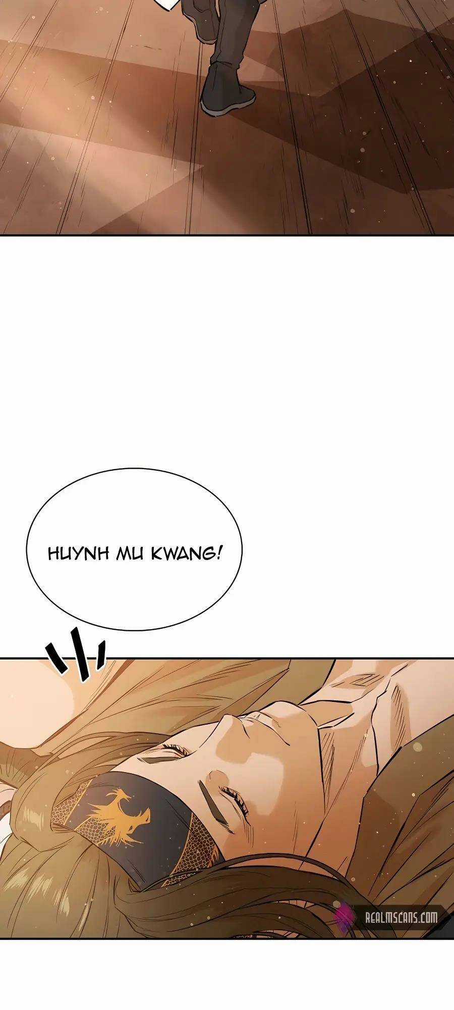 Kẻ Phản Diện Vô Song Chapter 32 trang 65