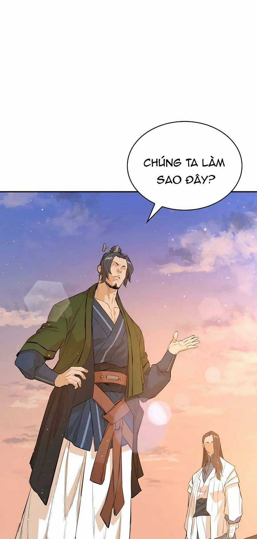 Kẻ Phản Diện Vô Song Chapter 32 trang 66