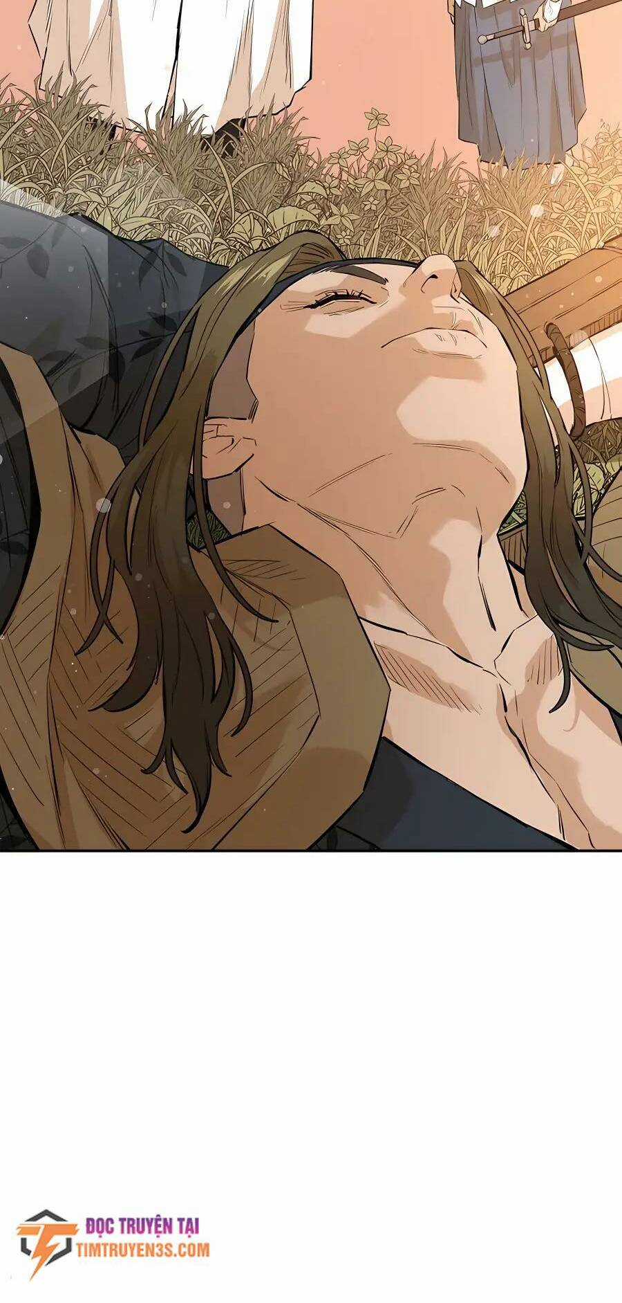 Kẻ Phản Diện Vô Song Chapter 32 trang 67