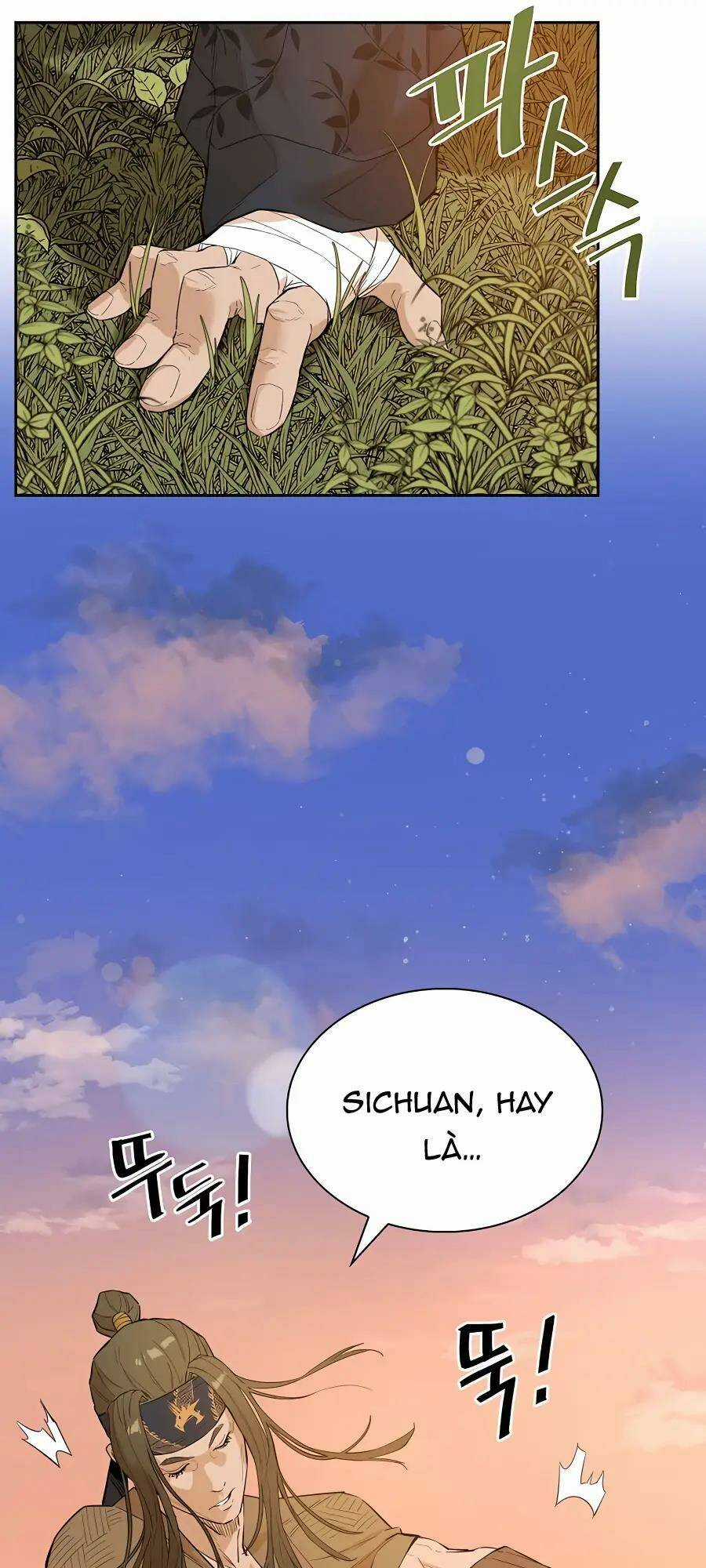 Kẻ Phản Diện Vô Song Chapter 32 trang 68