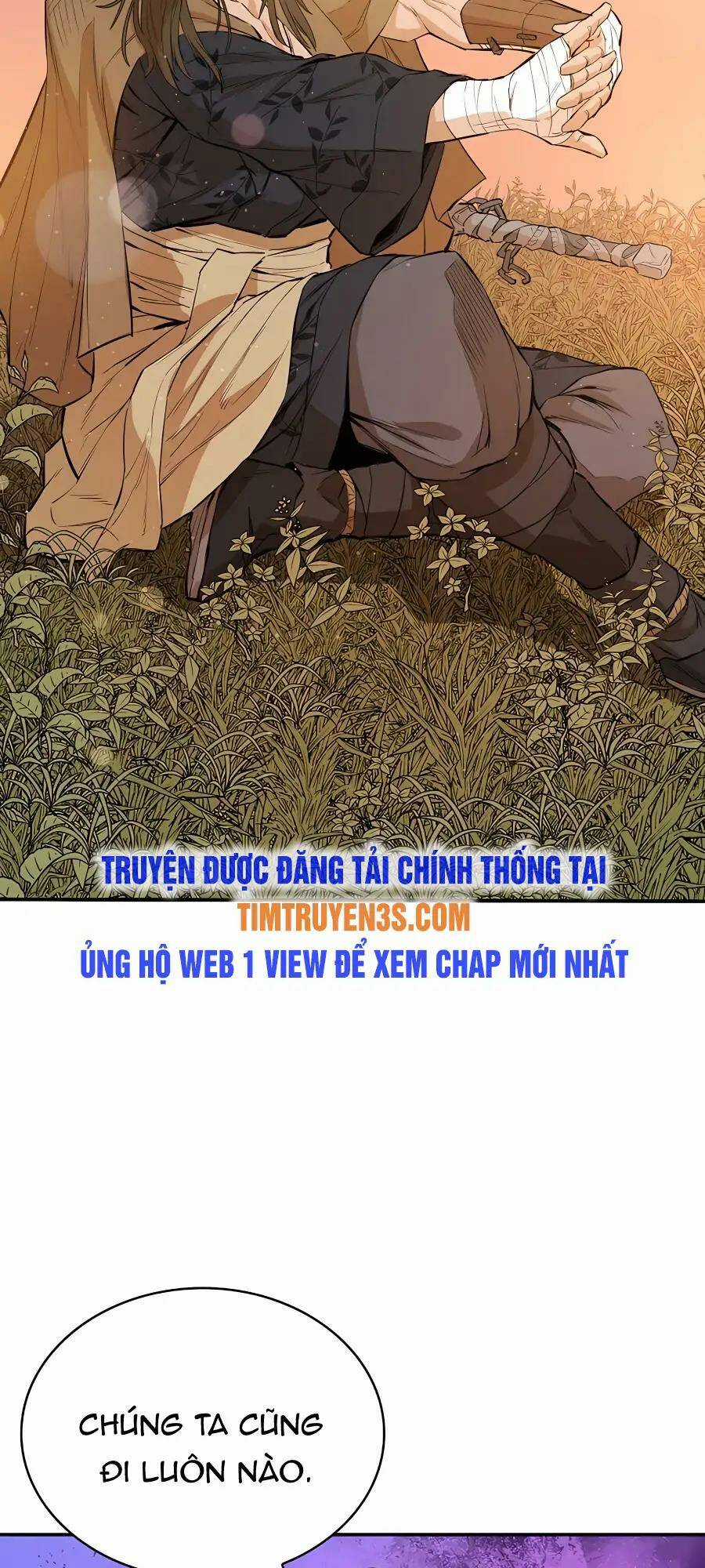 Kẻ Phản Diện Vô Song Chapter 32 trang 69