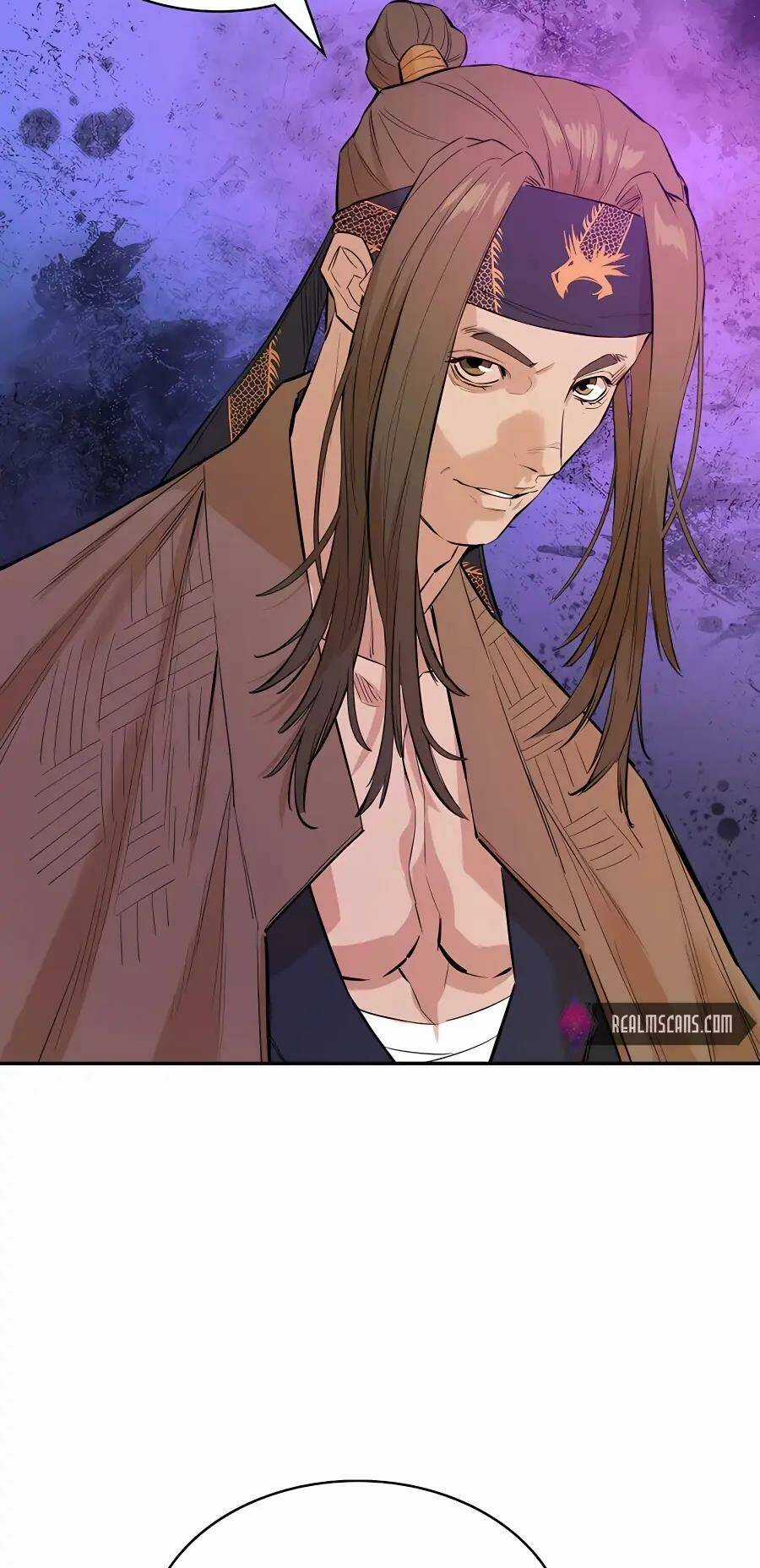 Kẻ Phản Diện Vô Song Chapter 32 trang 70