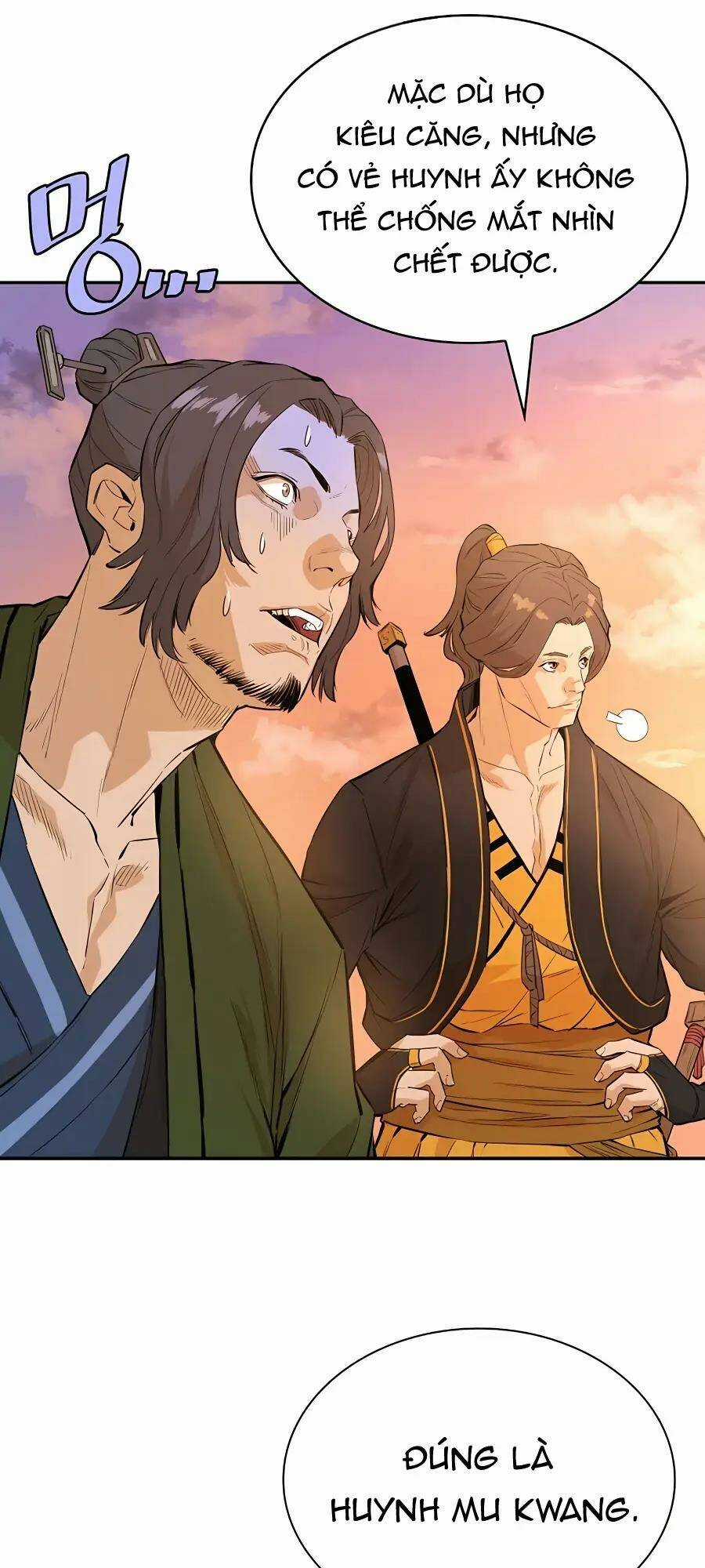 Kẻ Phản Diện Vô Song Chapter 32 trang 72