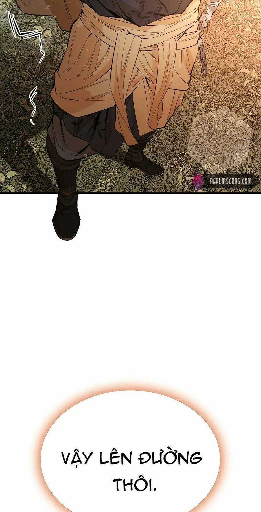 Kẻ Phản Diện Vô Song Chapter 32 trang 74