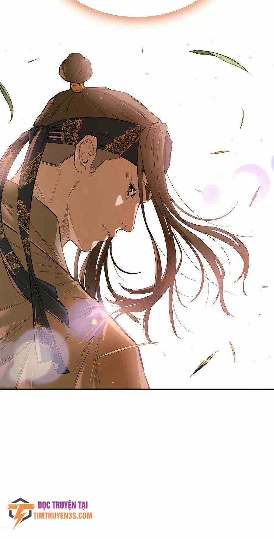 Kẻ Phản Diện Vô Song Chapter 32 trang 75