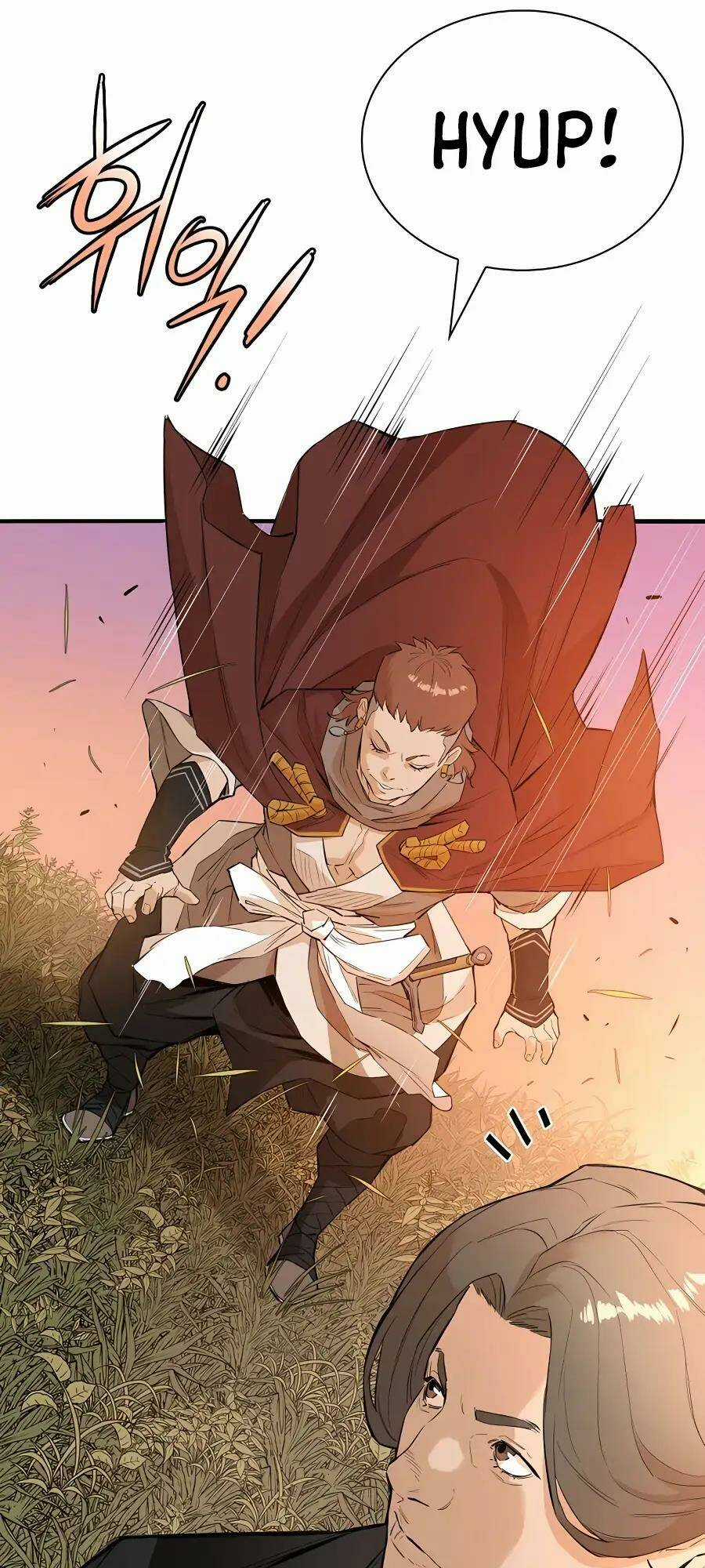 Kẻ Phản Diện Vô Song Chapter 32 trang 76