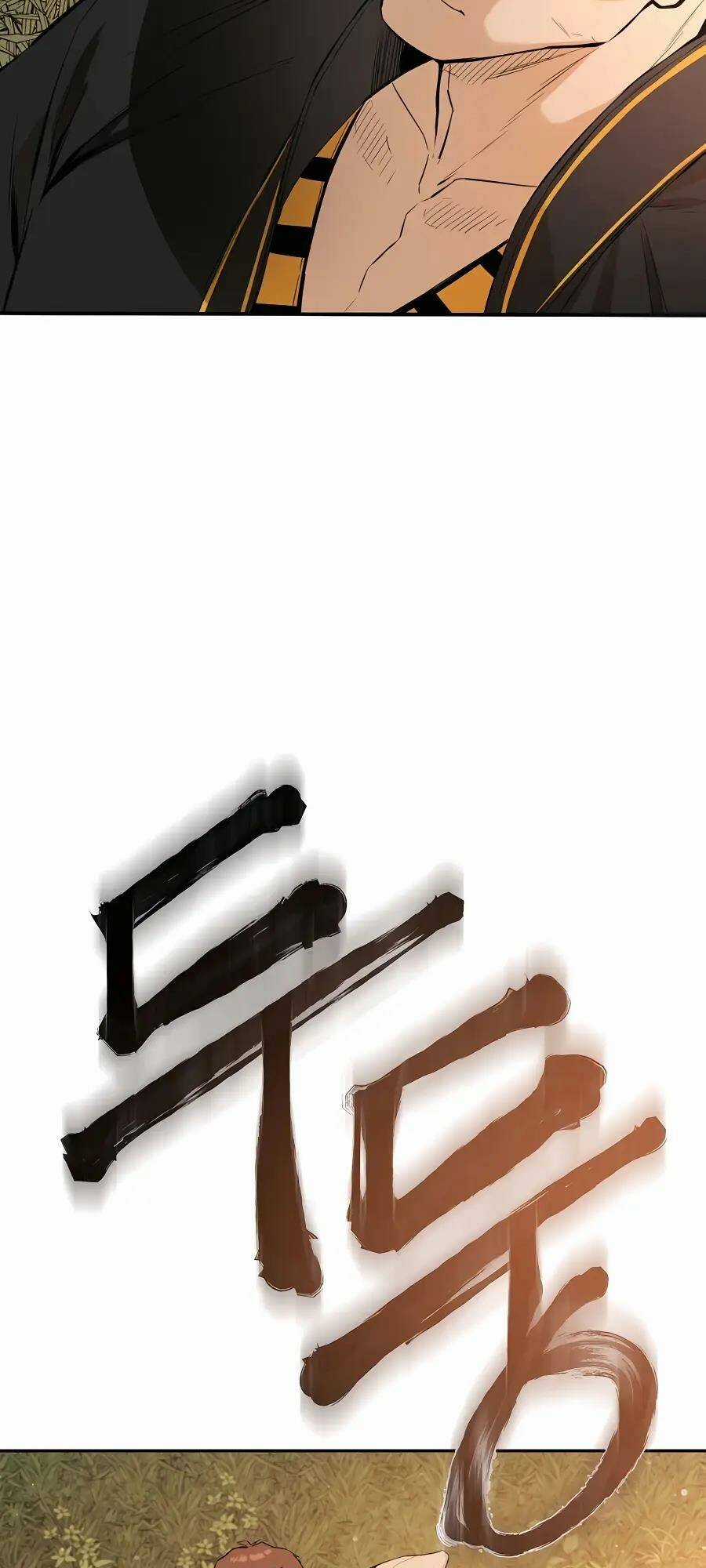 Kẻ Phản Diện Vô Song Chapter 32 trang 77