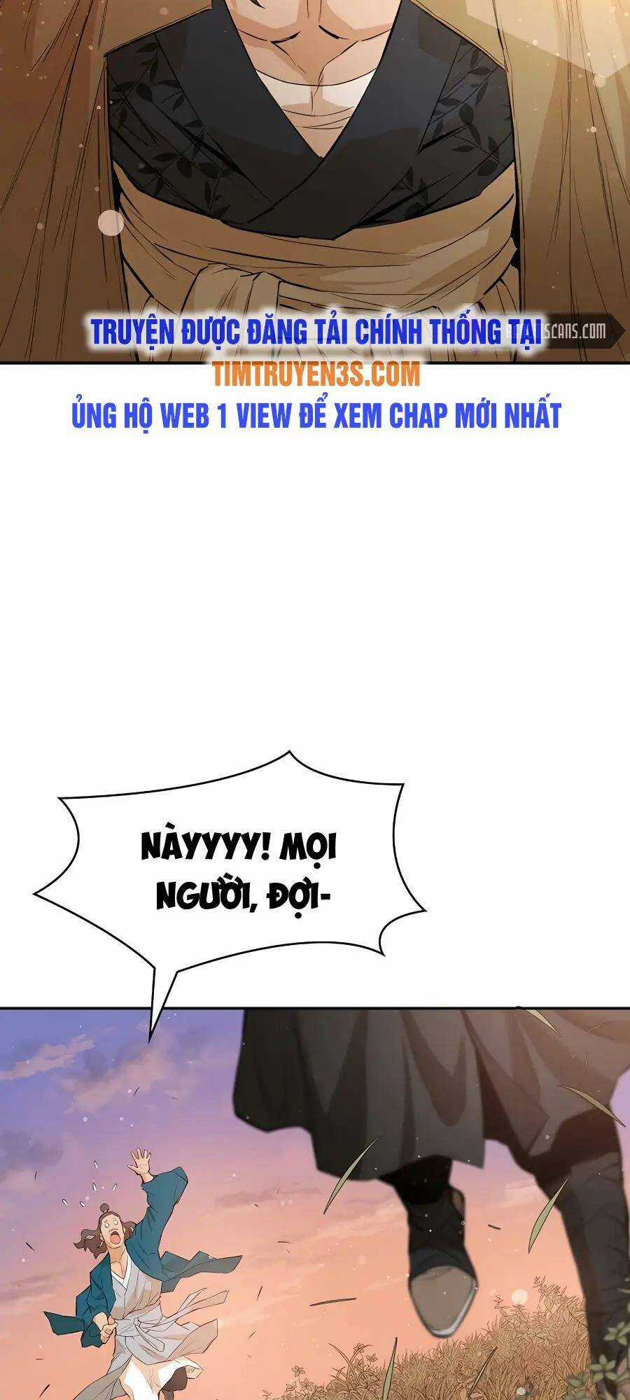Kẻ Phản Diện Vô Song Chapter 32 trang 79