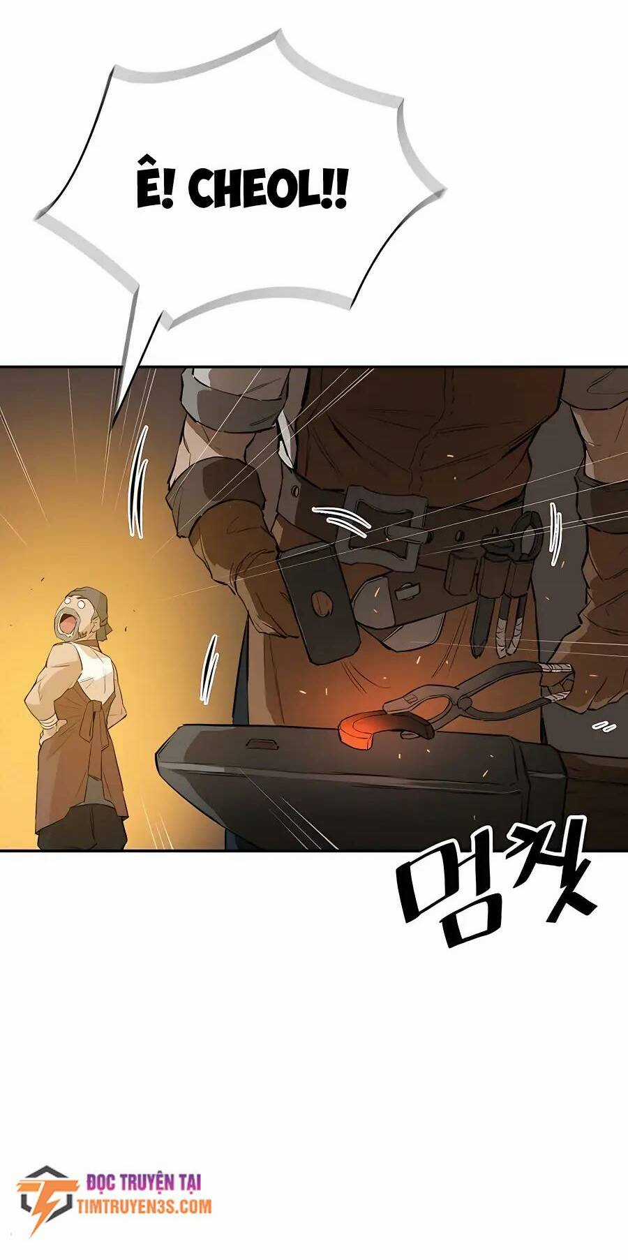 Kẻ Phản Diện Vô Song Chapter 32 trang 8