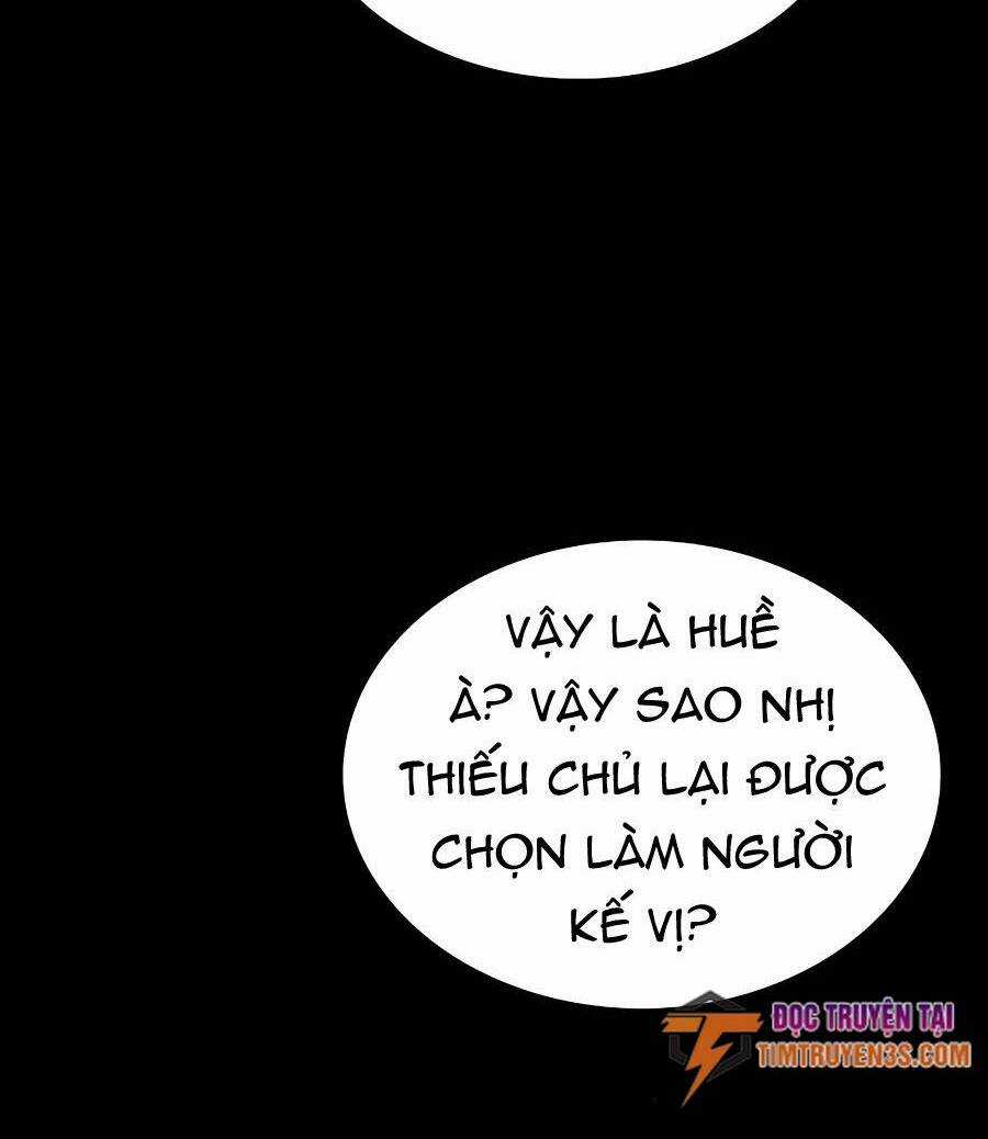 Kẻ Phản Diện Vô Song Chapter 33 trang 11