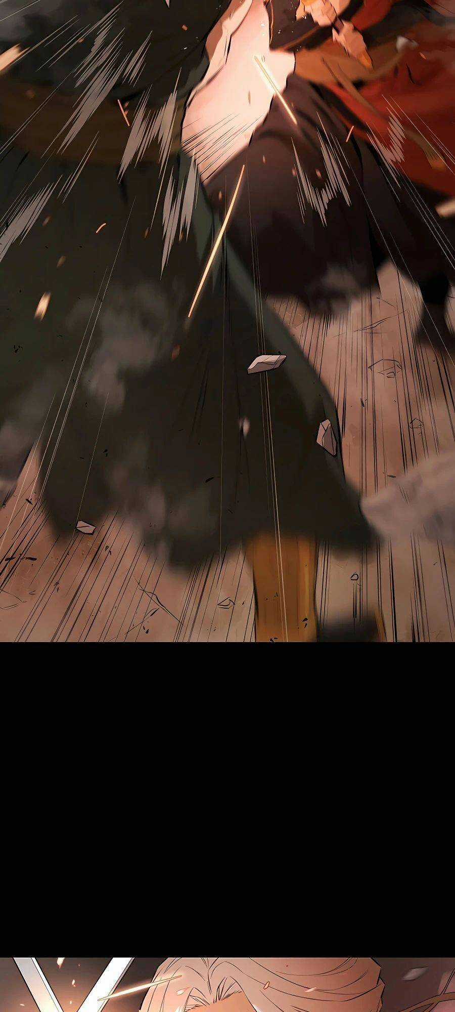 Kẻ Phản Diện Vô Song Chapter 33 trang 13