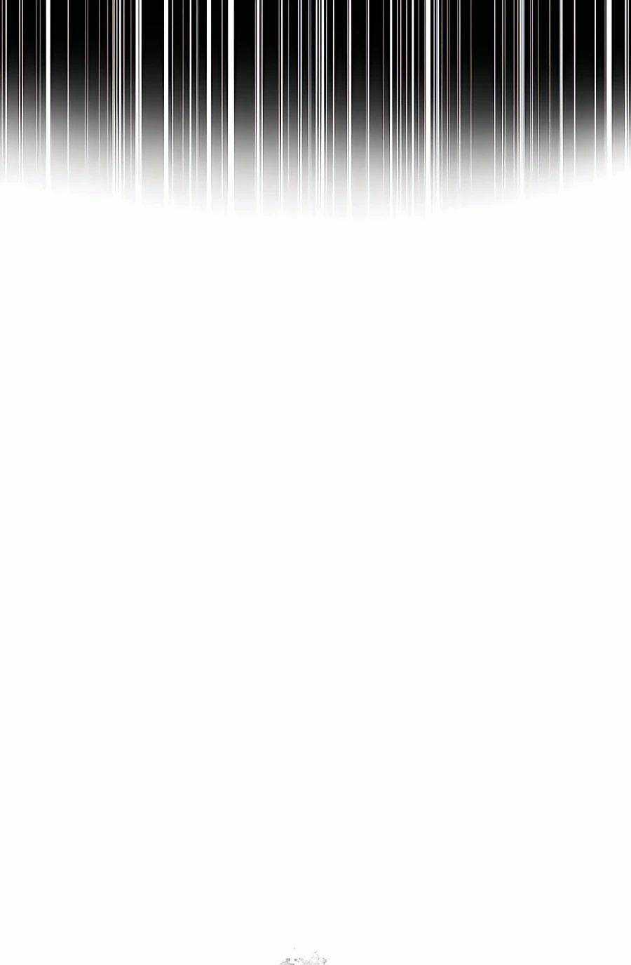 Kẻ Phản Diện Vô Song Chapter 33 trang 15