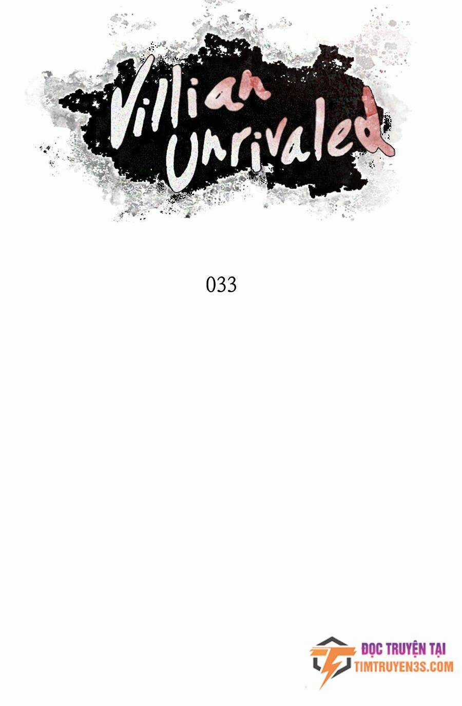 Kẻ Phản Diện Vô Song Chapter 33 trang 16