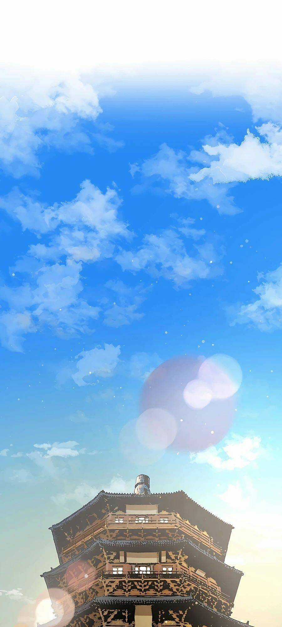 Kẻ Phản Diện Vô Song Chapter 33 trang 17