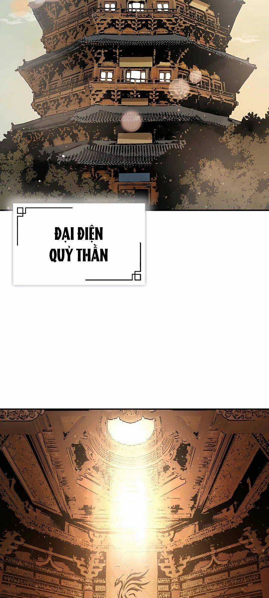 Kẻ Phản Diện Vô Song Chapter 33 trang 18