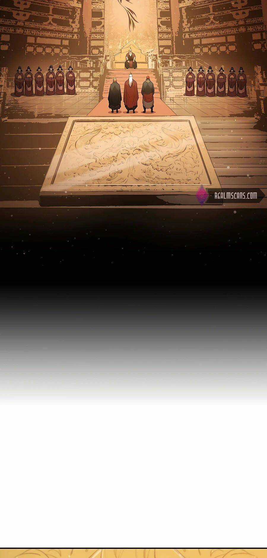 Kẻ Phản Diện Vô Song Chapter 33 trang 19