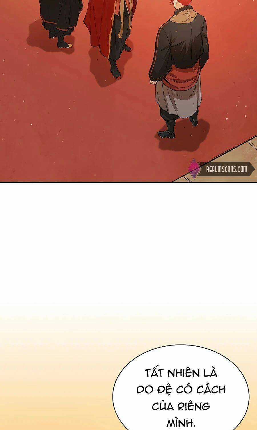 Kẻ Phản Diện Vô Song Chapter 33 trang 23