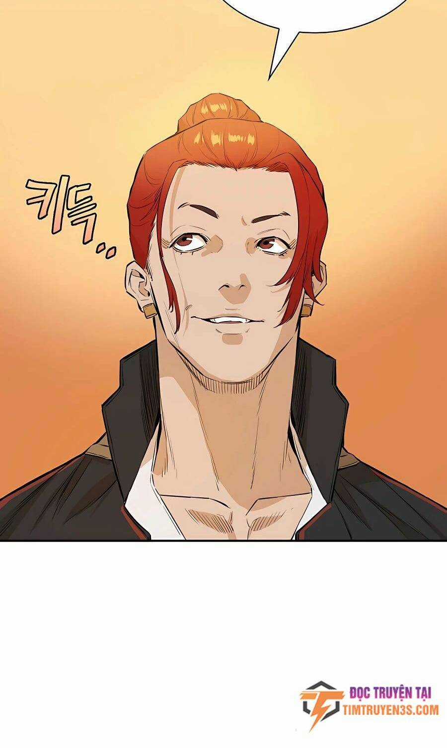 Kẻ Phản Diện Vô Song Chapter 33 trang 24