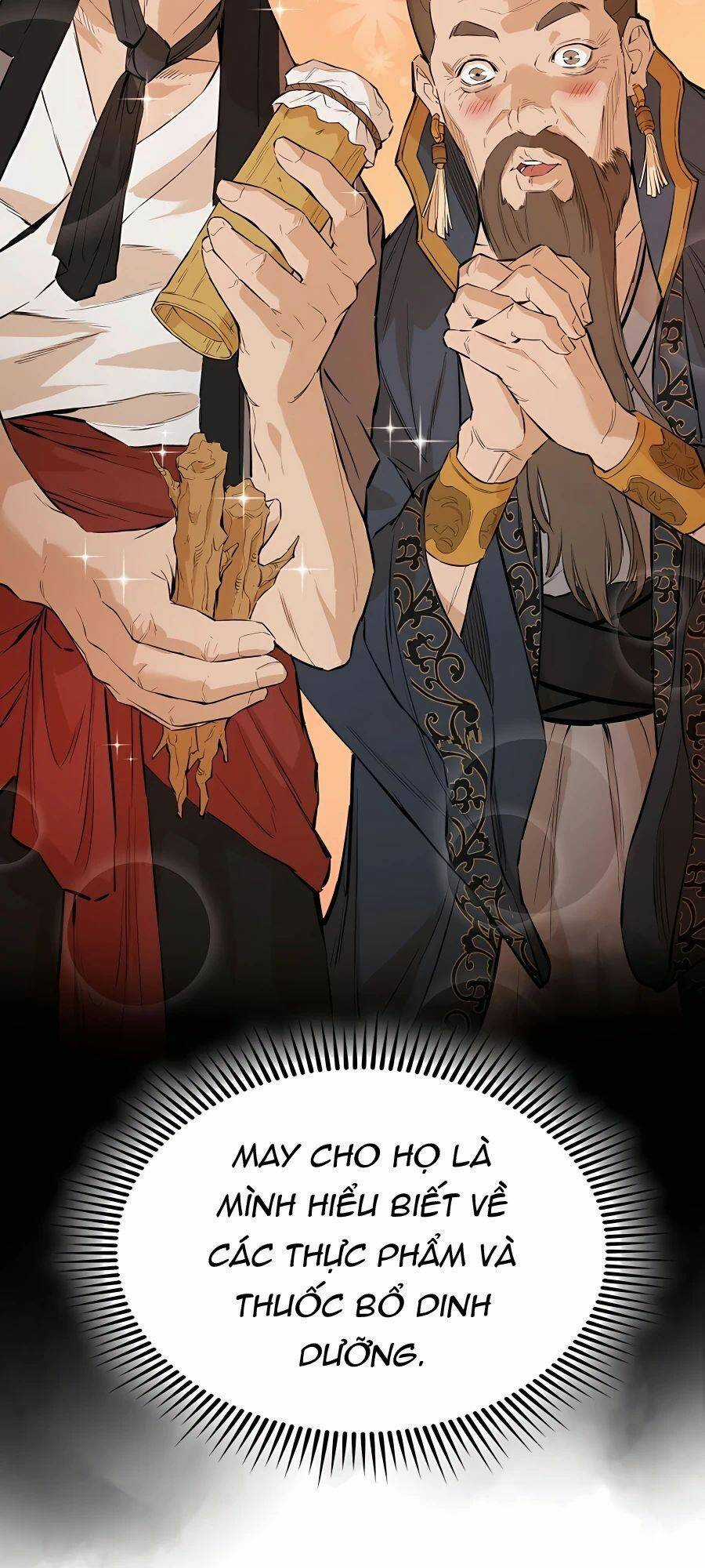 Kẻ Phản Diện Vô Song Chapter 33 trang 26