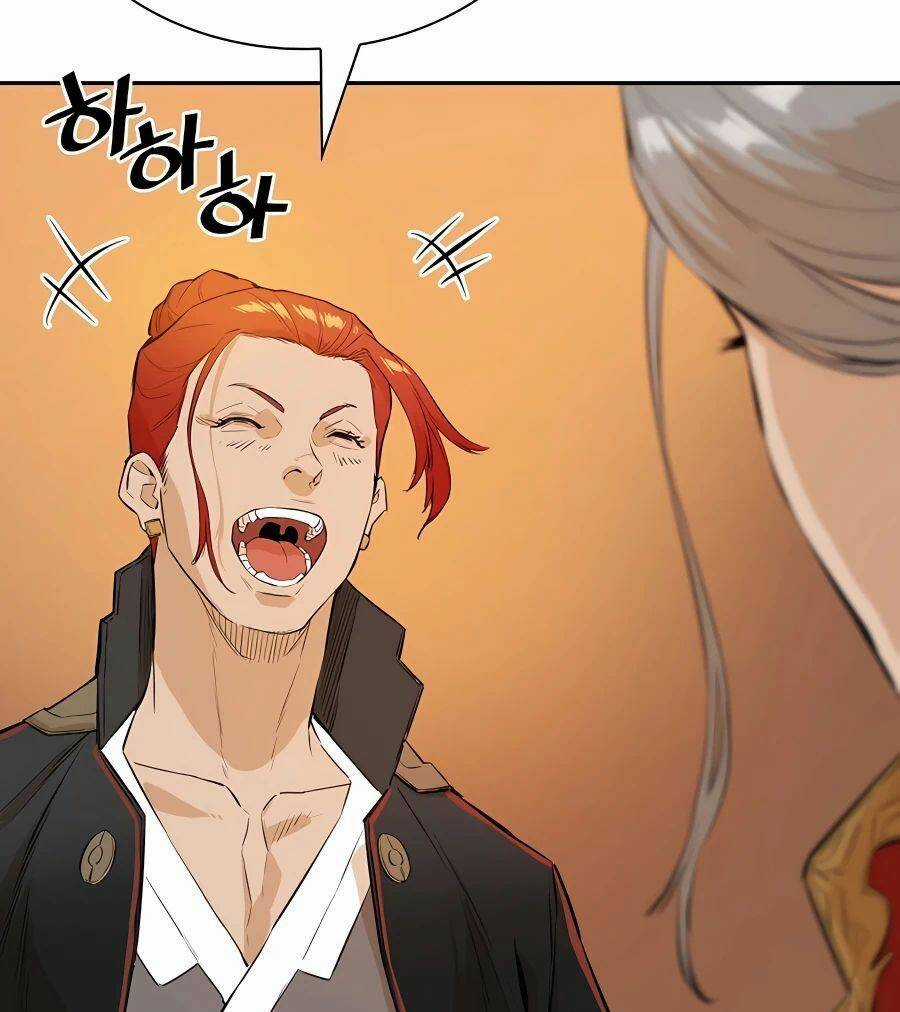 Kẻ Phản Diện Vô Song Chapter 33 trang 28