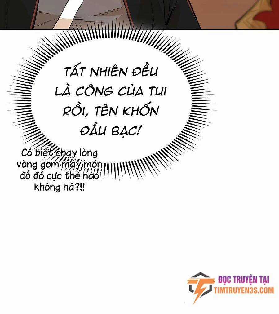 Kẻ Phản Diện Vô Song Chapter 33 trang 29