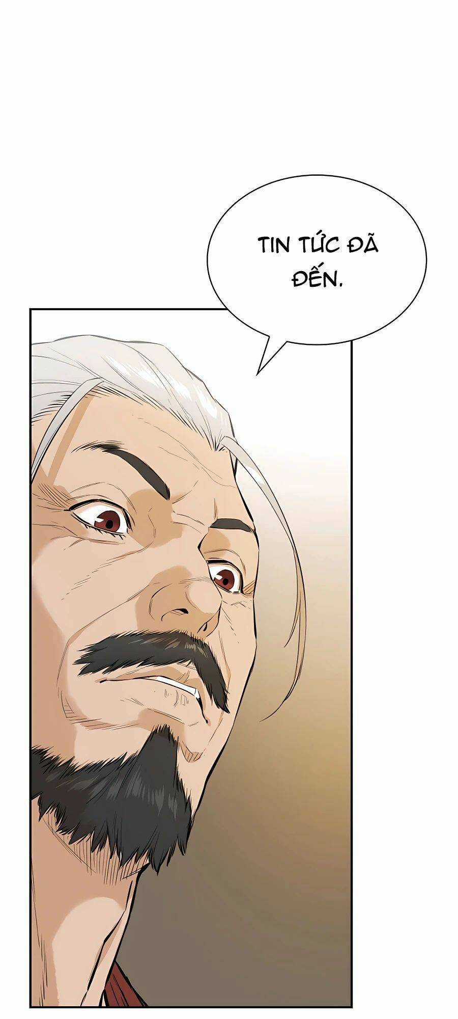 Kẻ Phản Diện Vô Song Chapter 33 trang 32