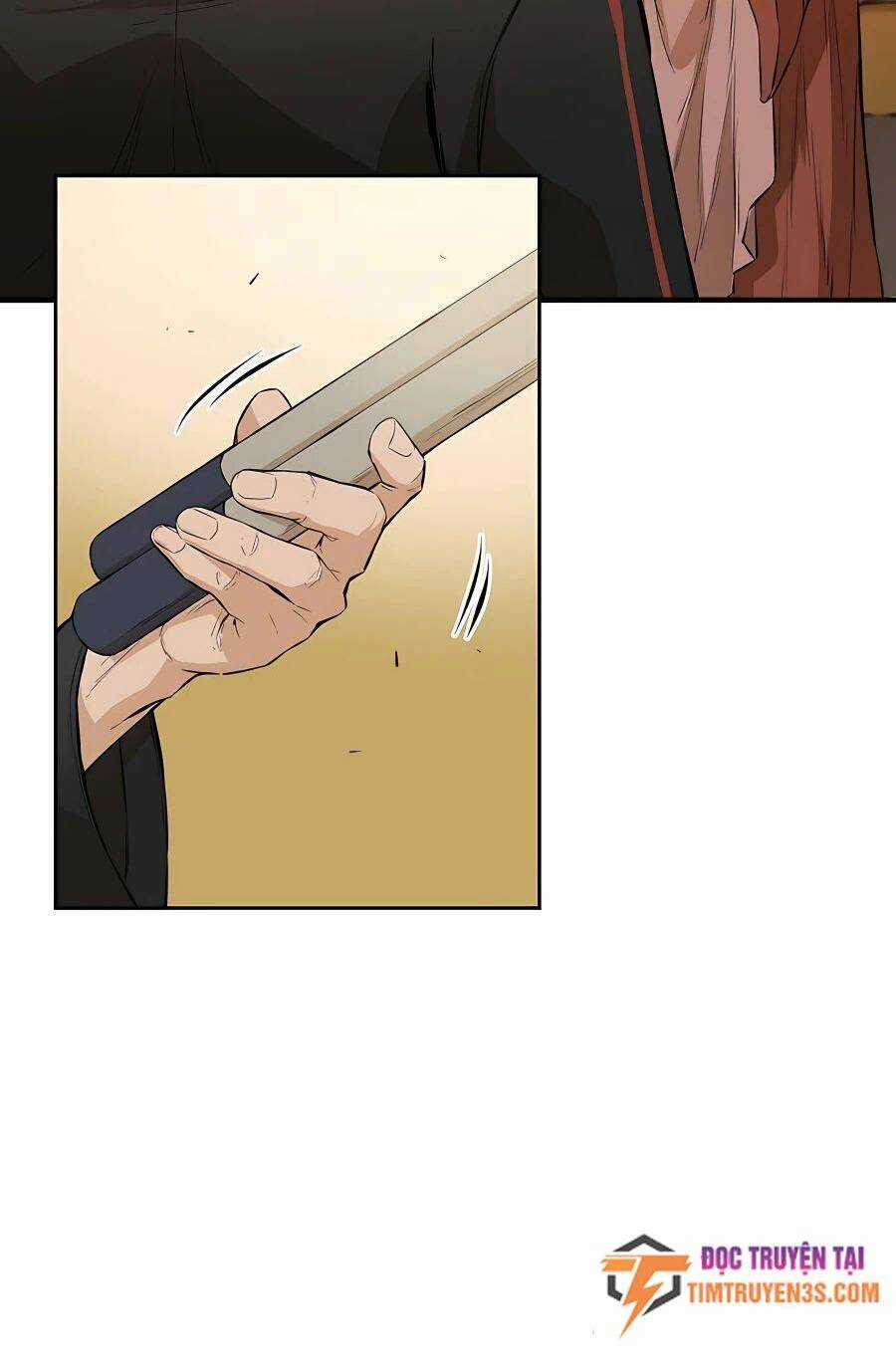 Kẻ Phản Diện Vô Song Chapter 33 trang 34