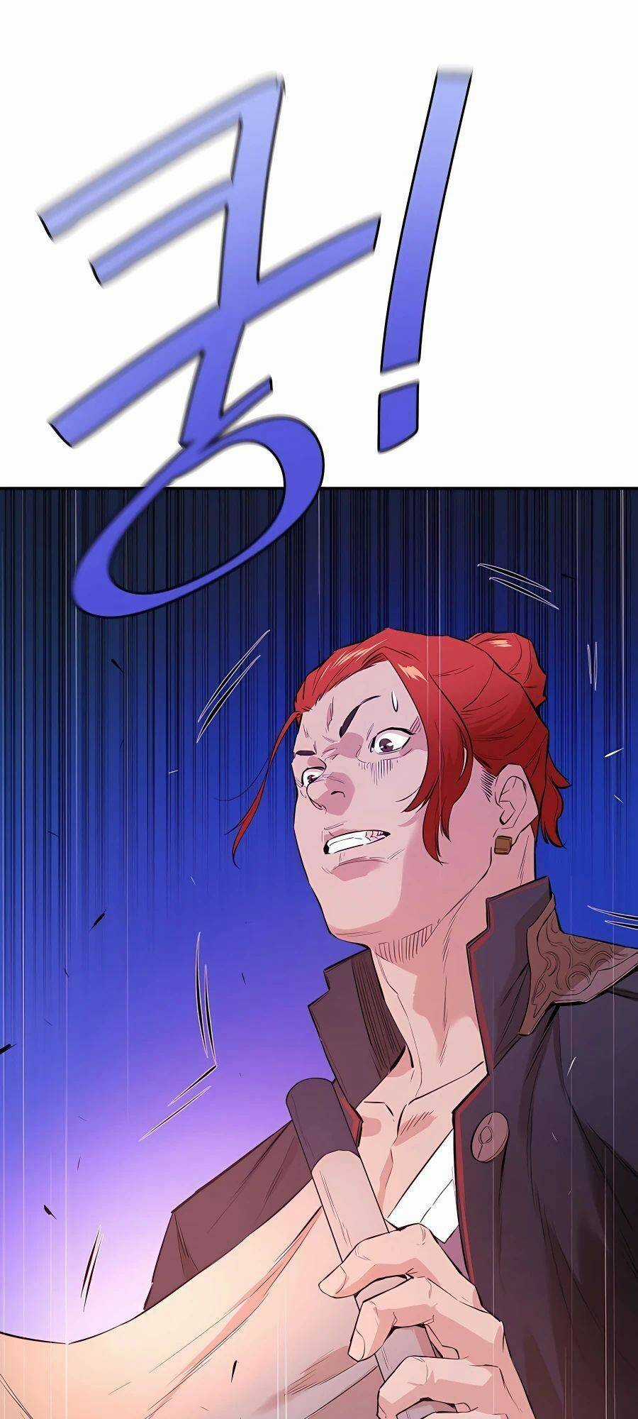 Kẻ Phản Diện Vô Song Chapter 33 trang 35