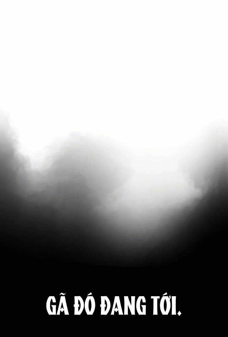 Kẻ Phản Diện Vô Song Chapter 33 trang 37